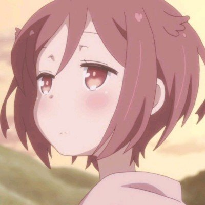 唯一既是节气又是节日的日子