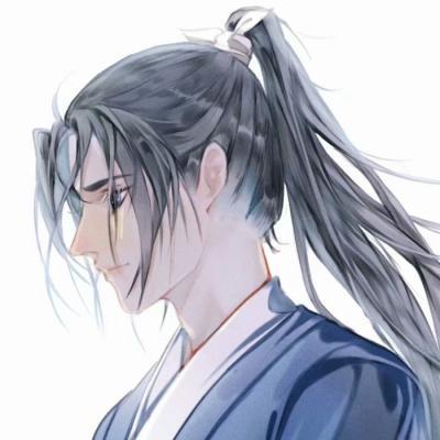 小米正式调价