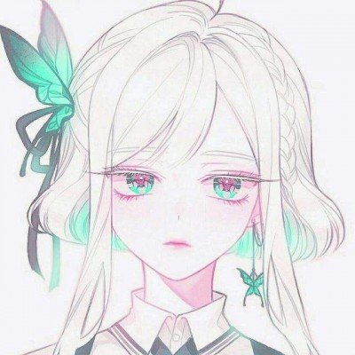 多方回应女子脚踹保安反被扇耳光