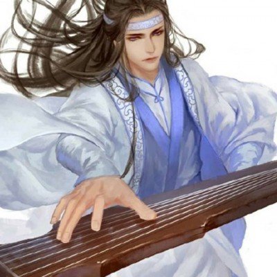 医院回应女子同房后失血性休克