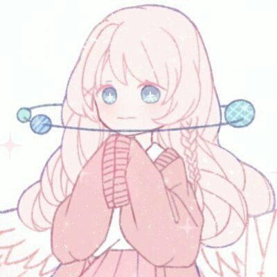 琅琊榜