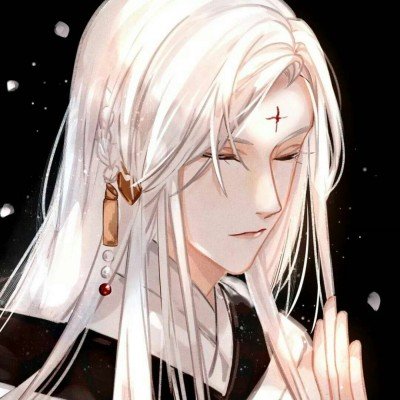 妈妈忘了全世界 唯独没忘儿子要入伍