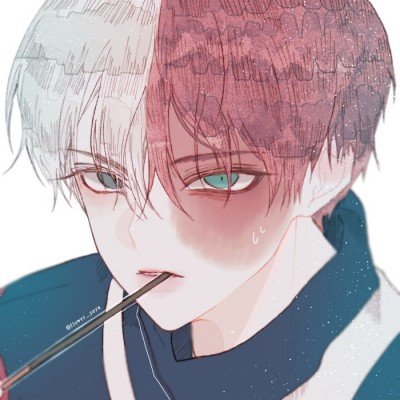 “房东”骗完租客转头问AI会被抓吗