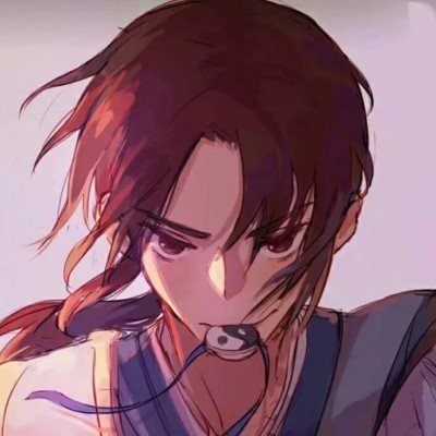 刘卫东一审获刑13年