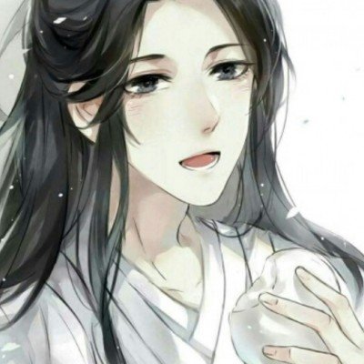 男子婚礼随礼随了满满一箱1元纸币